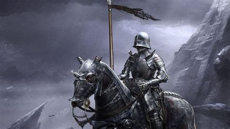 knight wallpaper|medieval knights wallpaper.